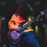 Profile Picture of Joey Mann (@joey_forces) on Instagram