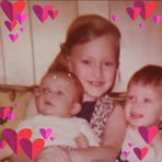 Profile Picture of Mitzi Groves (@mitzi.groves.5) on Facebook