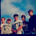 Profile Picture of williamendreson ✪ (@williamendreson) on Instagram