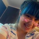 Chelsey Reindel... - Tiktok Profile Picture of   Chelsey Reindel... (@little.unicorn.x) on Tiktok