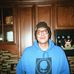 Profile Picture of James Biernat (@james.biernat.33) on Facebook