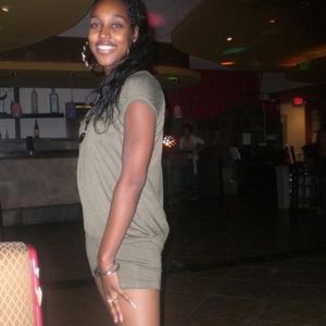 Profile Picture of Jennrett (@254532029) on Myspace