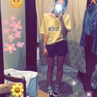 Profile Picture of Sandy Franklin (@sandy-franklin-19) on Quora