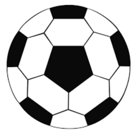 Profile Picture of Barbara Aguirre (@coolb929) on Poshmark