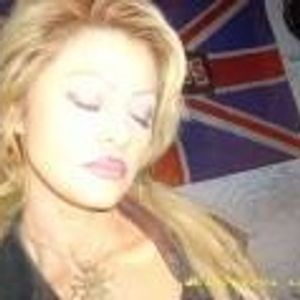 Profile Picture of Robyn Davidson (@tha1904girl199) on Myspace