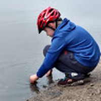 Profile Picture of John Spokas (@john-spokas-1) on Quora