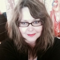 Profile Picture of Tamara Freeman (@tamara-freeman-7) on Quora