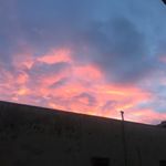 Profile Picture of David 🌈 (@david_boninii) on Instagram