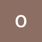 Profile Picture of Olivia Ling (@olivialing9166) on Youtube