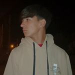 Profile Picture of Ale Mandarini (@ale_mandarini) on Instagram