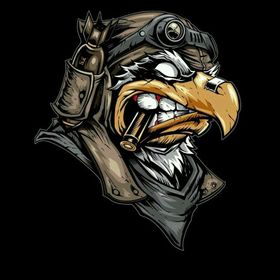 Profile Picture of April Chavarria (@sealchavarria117a) on Pinterest
