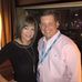 Profile Picture of Robyn Tolbert Hicks (@robyn.t.hicks) on Facebook
