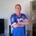 Profile Photo of Barry Bowden (@barry.bowden.186) on Facebook