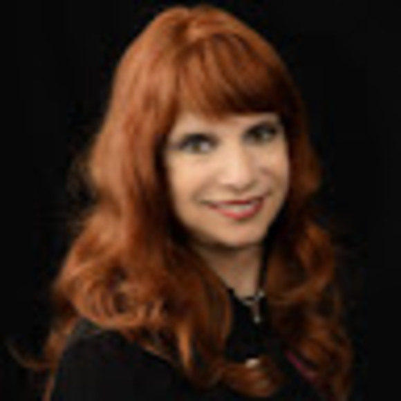 Profile Picture of Cher Tuskey (@chertuskey) on Poshmark