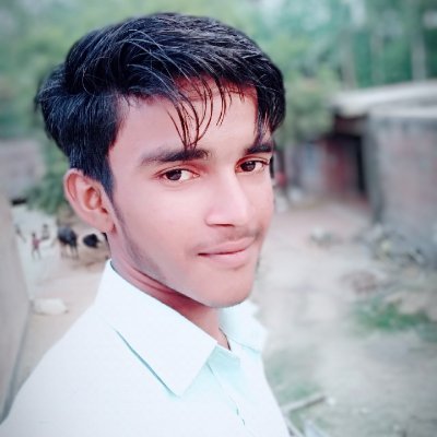 Profile Picture of Arun Kashyap (@Arunkashyap0001) on Twitter