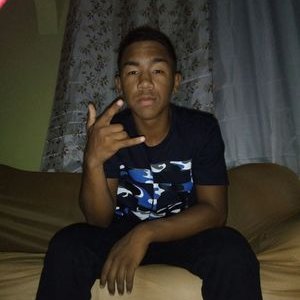 Profile Picture of Daniel Okada (@Daniel71519124) on Twitter