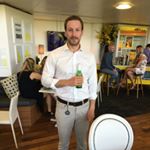 Profile Picture of Alex Howland (@alexhowland84) on Instagram