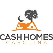 Profile Picture of Brent Moreno (@brentmoreno3061) on Youtube