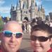 Profile Picture of Keith Kaye (@keith.kaye) on Facebook