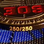 Profile Picture of Chad Lewandowski (@chad_lewandowski) on Instagram