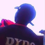 Profile Picture of Joseph Bahaty (@Joseph-Bahaty) on Facebook