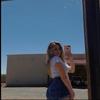 Profile Picture of Kelly Elise (@@kellye.xo) on Tiktok