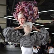 Thy :Dang - Youtube Profile Picture of Thy :Dang (@thydang7613) on Youtube