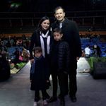 Profile Picture of Marisol Olvera (@marisol.olvera.712) on Instagram