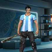 Profile Picture of Julisa Ramos (@julisaramos5355) on Youtube