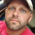 Profile Picture of Jonathan Gant (@gant1028) on Instagram