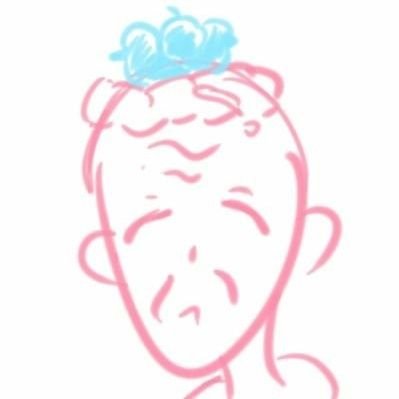 Profile Picture of 김 데이비드 (@David_kim_hosu) on Twitter