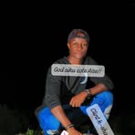 Profile Picture of Clint Kshakes (@Clint-K-shakes) on Facebook