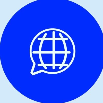 Profile Picture of Jay Hats (@JayHats) on Twitter