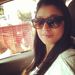 Profile Picture of Radhika Gupta (@radhikag14) on Pinterest