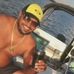 Profile Picture of Fernando Augusto (@fernando.augusto.7568596) on Facebook