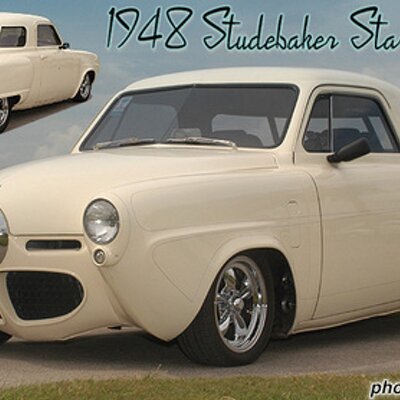 Profile Picture of Bubba McDonald (@BubbaMcDonald) on Twitter