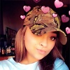 Profile Photo of Christina McRae (@@2178182343) on Tiktok