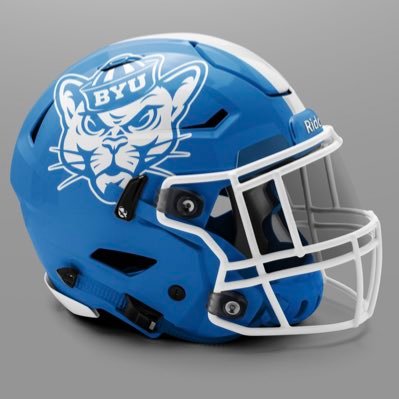 Profile Picture of Rex Cannon (@copperglobe) on Twitter