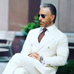 Profile Picture of Michael Scott (@crypto__profit) on Instagram