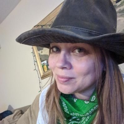 Profile Picture of Jamie Perrin (@_JamiePerrin) on Twitter