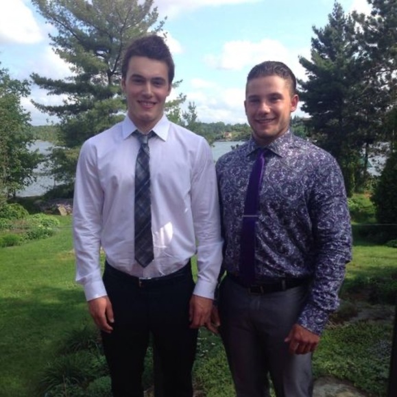 Profile Picture of Bradley Bell (@bradleybell58) on Poshmark