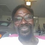 Profile Picture of Calvin Pope (@popecalvin) on Instagram