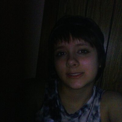 Kiara Lynne Finch - Twitter Profile Picture of Kiara Lynne Finch (@Finch_Kiara) on Twitter