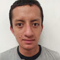 Profile Picture of Cesar Mauricio Mahecha Roa (@cesar-mauricio-mahecha-roa) on Quora