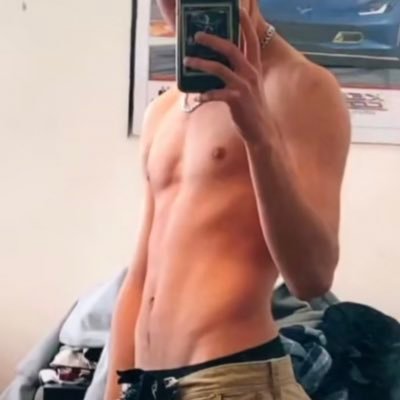 Profile Picture of Leo (@LeoMontgomeryX) on Twitter