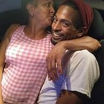 Profile Picture of Joseph Puryear (@josephpuryear) on Instagram