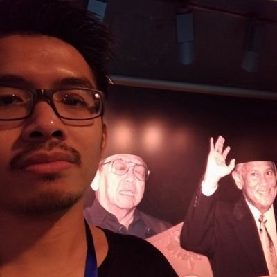 Profile Picture of Ryan Rene (@RyaanRenee) on Twitter
