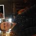 Profile Picture of Ville Lampila (@ville.lampila.18) on Facebook