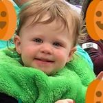 Profile Picture of Scottie Lineberger Carpenter (@scottie.l.carpenter) on Instagram