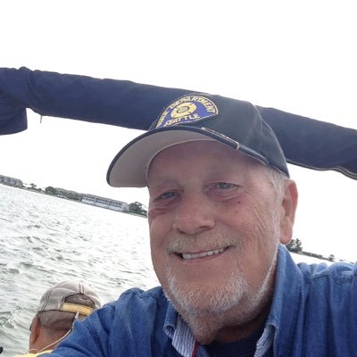 Profile Picture of John Osinski (@john_osinski) on Twitter